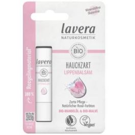 Balsamo Labial Pearly Pink 4,5 Gr Balsamo Labial Pearly Pink 4,5 Gr Precio: 4.79000038. SKU: B1HBQE4PEL