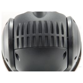 Level One Cámara de Seguridad IP FCS-4051 PTZ20x Exterior Interior 2MP H.264 PoE Visión Nocturna 50m