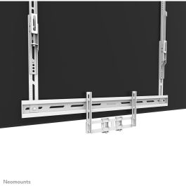 Soporte TV Neomounts AV2-500WH