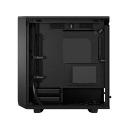 Fractal Design Meshify 2 Mini Negro Fractal Design Meshify 2 Mini Negro