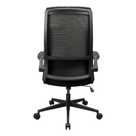 Silla Gaming Cougar 3MSTDBLB.0001 Negro