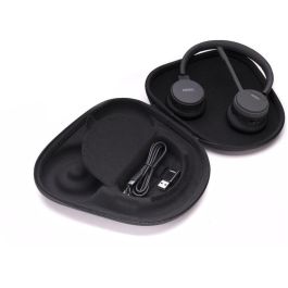 AGFEO Headset Infinity
