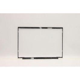 Lenovo BEZEL FRU PHOENIX_B_COVER_WLAN_ASSY Precio: 34.89000031. SKU: B1CLYPHWZ4