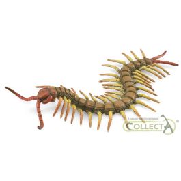Cienpies - L - 88885 - Collecta Precio: 7.9618. SKU: B1E6FJJC3H