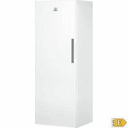 Congelador Indesit UI6F2TW Blanco 228 L Congelador Indesit UI6F2TW Blanco 228 L