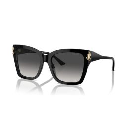 Gafas de Sol Mujer Jimmy Choo JC 5012 Precio: 230.50000028. SKU: B138XRSH57