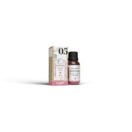 ELADIET Ravintsara Aceite Esencial Bio 15ml - Cinnamomum Camphora para Uso Oral Precio: 11.8900001. SKU: B13DTSB88P