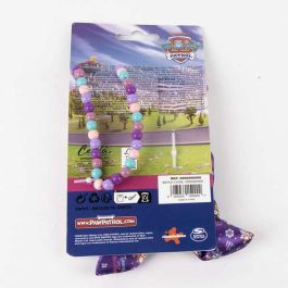 Cerdá Set de Belleza Accesorios Paw Patrol 10.5 x 19.5 x 1.0 cm