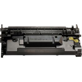 HP 89X CF289X Tóner Original LaserJet Negro Alta Capacidad 10000 Páginas para M507, M528 HP 89X CF289X Tóner Original LaserJet Negro Alta Capacidad 10000 Páginas para M507, M528 Precio: 267.69000005. SKU: S8409791
