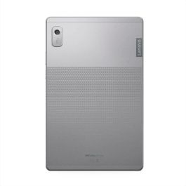 Lenovo Tab M9 ZAC30180SE - Tableta táctil HD de 9 pulgadas, 4 GB de RAM, 64 GB de almacenamiento, Gris
