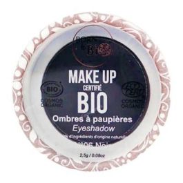 BORN TO BIO N5 Sombra de Ojos Orgánica Gris 2,5 Gr. Precio: 8.49999953. SKU: B1FTHQS3BM