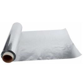 Papel Aluminio Cellofix 30 cm X 300 M Rollo Precio: 53.49999996. SKU: B1BTMD7DT9