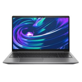 Portatil Hp Zbook Power 15 gr10 Precio: 2365.50000038. SKU: B1ESEEQZLV