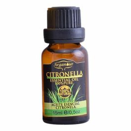 Arganour Aceite Esencial De Citronella Precio: 4.49999968. SKU: S0565471