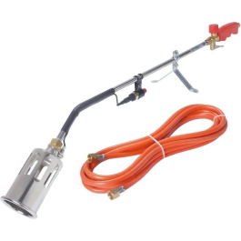 Rothenberger ROMAXI PIEZO PREMIUM Selladora con regulador 1060°C Ø60 mm Gris Precio: 89.69000007. SKU: B1EDD97ZL9