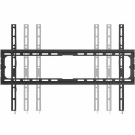 Soporte TV FONESTAR FIX-064EN Soporte TV FONESTAR FIX-064EN