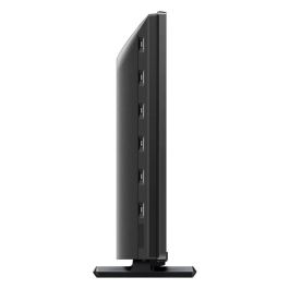 Tv Philips 32 Pulgadas Led Fhd 32Pfs6908 Tv Philips 32 Pulgadas Led Fhd 32Pfs6908
