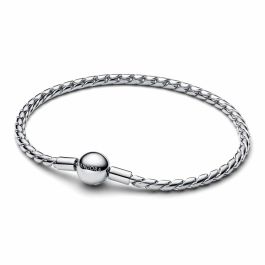 Pulsera Mujer Pandora Precio: 107.49999975. SKU: B128VGVY7R