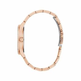 Reloj Hombre Guess GW0605L3 (Ø 38 mm) Reloj Hombre Guess GW0605L3 (Ø 38 mm)