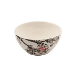 Le coq Bol Kerasia Alumina Porcelain diámetro 10 cm, 10 Unidades, Alta Resistencia a Impactos y Arañazos Precio: 48.50000045. SKU: B19Q8TELWQ