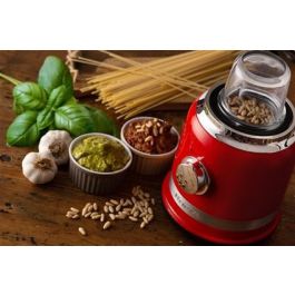 Ariete Batidora De Vaso Moderna Roja 585/00 ARIETE 585/00 Ariete Batidora De Vaso Moderna Roja 585/00 ARIETE 585/00