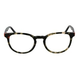 Montura de Gafas Hombre Guess GU50069 49098
