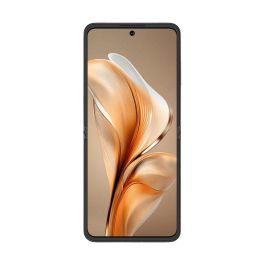 Smartphone Nubia 6,9" Octa Core 8 GB RAM 256 GB Negro