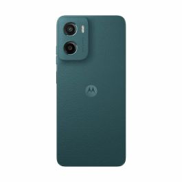 Smartphone Motorola G05 6,7" 8 GB RAM 128 GB Verde Smartphone Motorola G05 6,7" 8 GB RAM 128 GB Verde