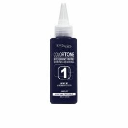 Sesiom World Colortone Matizador Instantáneo 100 mL Sesiom World Colortone Matizador Instantáneo 100 mL Precio: 12.94999959. SKU: B17NXDY7MX