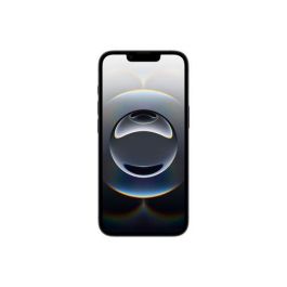 Apple Iphone 16E 256Gb Black MD1T4QL/A Precio: 803.95000048. SKU: B1A7P7NXY8