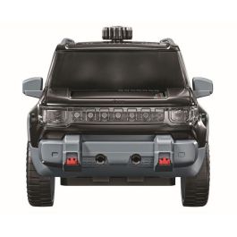 Clementoni CLE8005125529285 - Jeep Recon