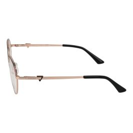 Montura de Gafas Mujer Guess GU2867 53005