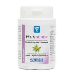 Vectiseren Precio: 22.4999995. SKU: B1GMME5R7Y