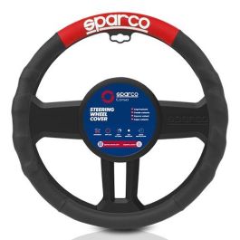Funda Volante C1111 Rojo SPC1111RS Funda Volante C1111 Rojo SPC1111RS