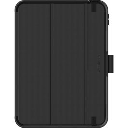 Funda para iPad Otterbox 77-89975 Negro