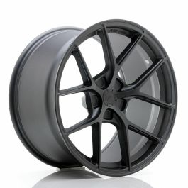 Llanta para Automovil Japan Racing SL01 Metal CB 72,6 19" Precio: 733.79000057. SKU: B16J523E23