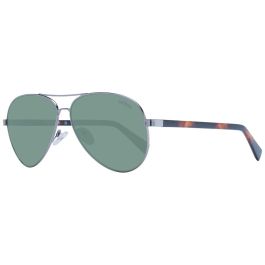 Gafas de Sol Unisex Guess GU8279 5808N Gafas de Sol Unisex Guess GU8279 5808N
