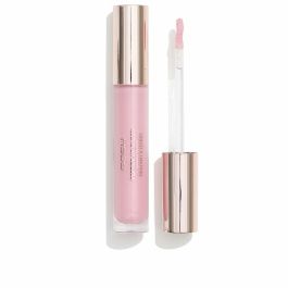 Gosh Peptide Lip Gloss Brillo De Labios #002-Candy 7 mL Precio: 7.79000057. SKU: B1H7BSXYW4