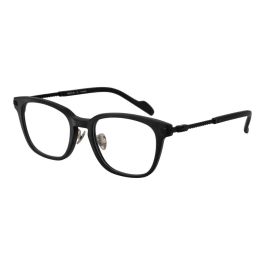 Montura de Gafas Unisex Yohji Yamamoto YY-19-0032 50001 Precio: 111.4999996. SKU: B17H5MTAXV