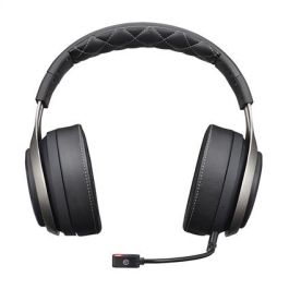 LucidSound LS50X Auricular Gaming Inalámbrico para Xbox Series X/S, Sonido Envolvente, Micrófono Extraíble, Almohadillas Cómodas LucidSound LS50X Auricular Gaming Inalámbrico para Xbox Series X/S, Sonido Envolvente, Micrófono Extraíble, Almohadillas Cómodas