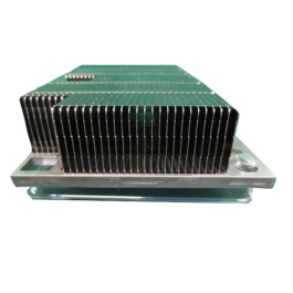 DELL 412-AAMS accesorio o pieza de sistema de refrigeración para ordenador Precio: 34.89000031. SKU: B15KY9RMN3