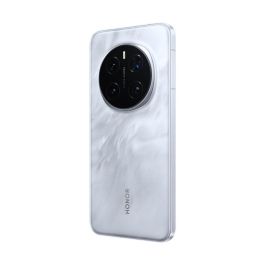 Smartphone Honor 5109BQHK 6,8" Octa Core 12 GB RAM 512 GB Gris Smartphone Honor 5109BQHK 6,8" Octa Core 12 GB RAM 512 GB Gris