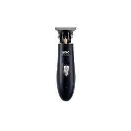 Wad Professional Beauty Intius Trimmer Black-Silver - Cortapelos Profesional, 10W, 100-240V Precio: 22.99. SKU: B1GMBHJT4A