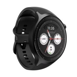 Smartwatch Motorola Negro 1,43"