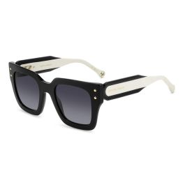 Gafas de Sol Mujer Carolina Herrera HER 0255_S Precio: 246.79000038. SKU: B13AJZZHFT