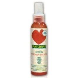 NATURTINT Loción Fortaleza Anticaída 125ml Precio: 9.5900002. SKU: B1GKDQJGJ6