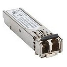 Convertidor de Medios Monomodo Extreme Networks 10301 Convertidor de Medios Monomodo Extreme Networks 10301 Precio: 1488.49999969. SKU: B13GLAHV26