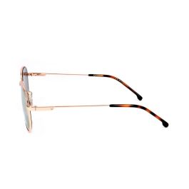 Gafas de Sol Unisex Carrera Carrera S Fwm