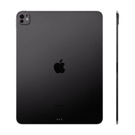 Tablet Apple iPad Pro 13" Octa Core 8 GB RAM 512 GB Negro