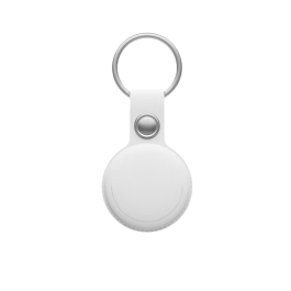 Leotec LETAG02BW EasyTag Dual Localizador Bluetooth iOS & Android Negro con Llavero Blanco - Búsqueda Global Precio: 21.88999989. SKU: B1G5A3MTCK